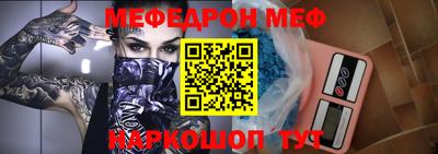 a pvp Тверь