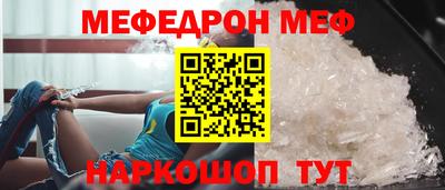 a pvp Тверь