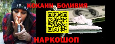 a pvp Тверь