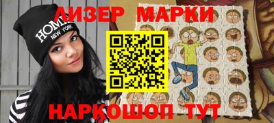 a pvp Тверь