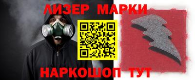 a pvp Тверь