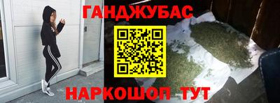 a pvp Тверь