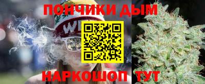a pvp Тверь