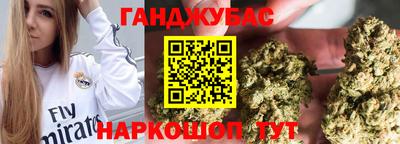 a pvp Тверь