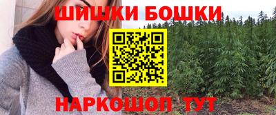шишки Татарск