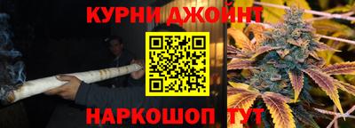 a pvp Тверь
