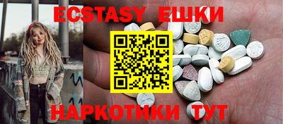 a pvp Тверь