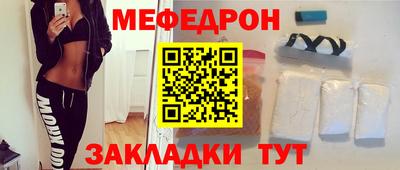 a pvp Тверь