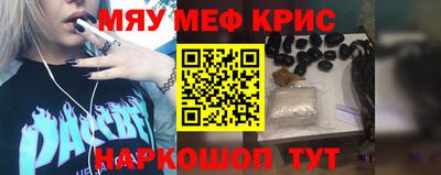 a pvp Тверь